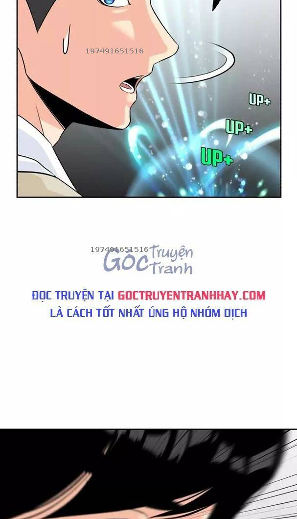 Gương Mặt Thiên Tài Chapter 8 - Trang 2