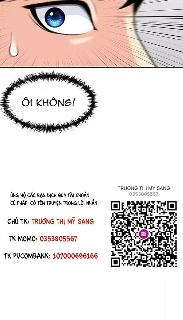 Gương Mặt Thiên Tài Chapter 8 - Trang 2