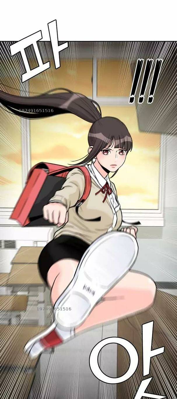 Gương Mặt Thiên Tài Chapter 8 - Trang 2