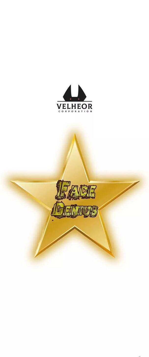 Gương Mặt Thiên Tài Chapter 8 - Trang 2