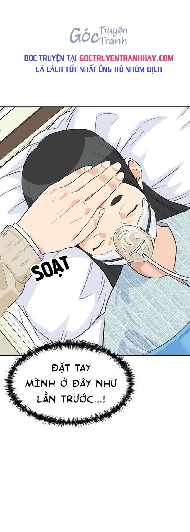 Gương Mặt Thiên Tài Chapter 9 - Trang 2