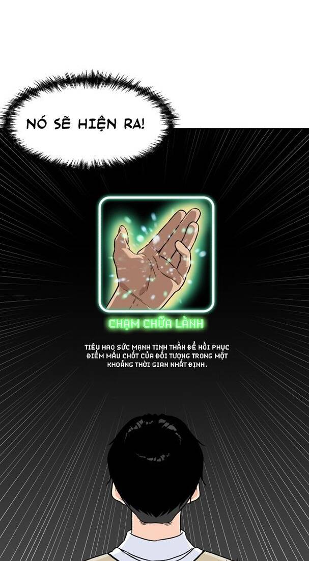 Gương Mặt Thiên Tài Chapter 9 - Trang 2