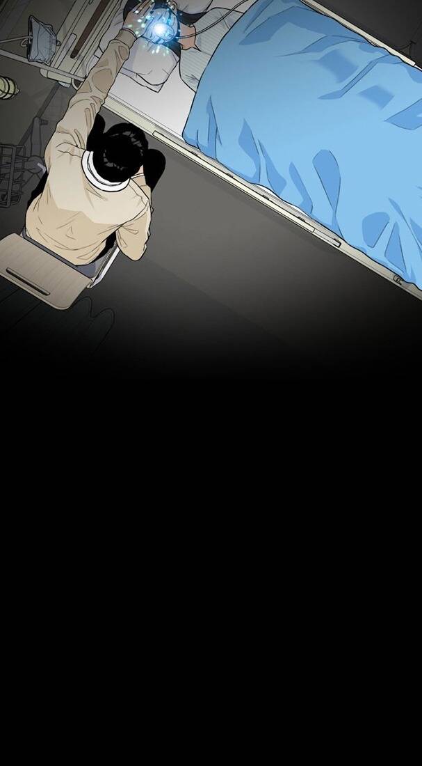 Gương Mặt Thiên Tài Chapter 9 - Trang 2