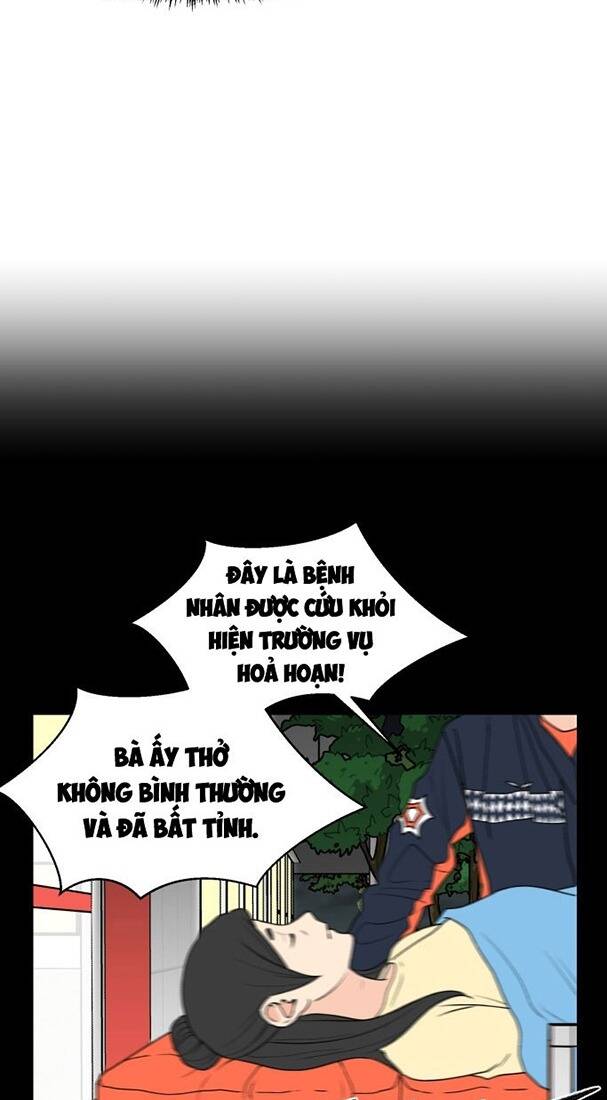 Gương Mặt Thiên Tài Chapter 9 - Trang 2