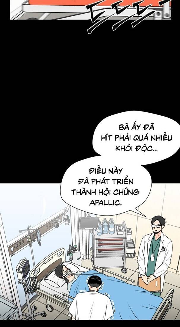 Gương Mặt Thiên Tài Chapter 9 - Trang 2