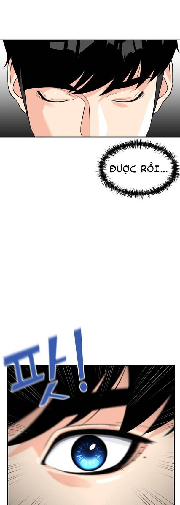 Gương Mặt Thiên Tài Chapter 9 - Trang 2