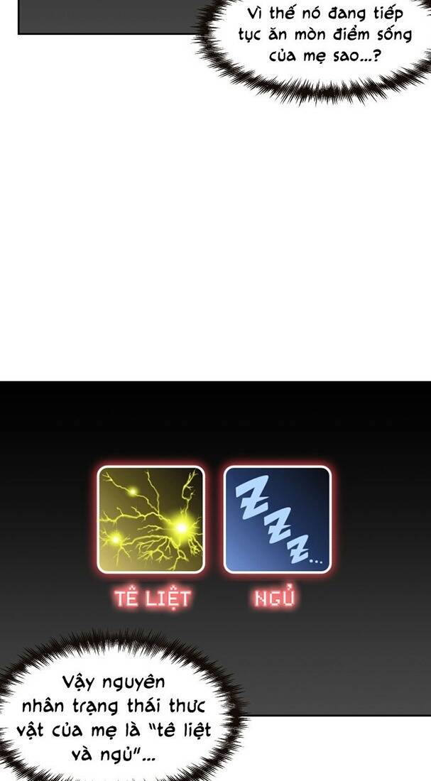 Gương Mặt Thiên Tài Chapter 9 - Trang 2