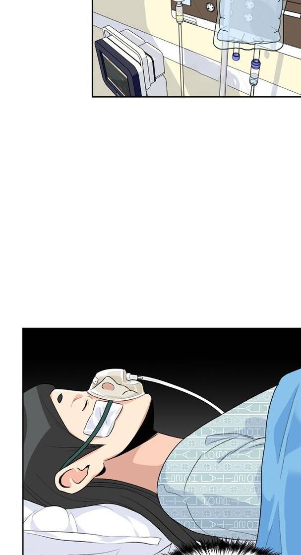 Gương Mặt Thiên Tài Chapter 9 - Trang 2