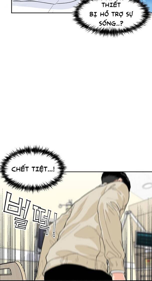 Gương Mặt Thiên Tài Chapter 9 - Trang 2