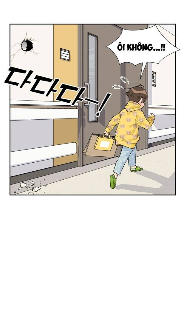 Gương Mặt Thiên Tài Chapter 9 - Trang 2