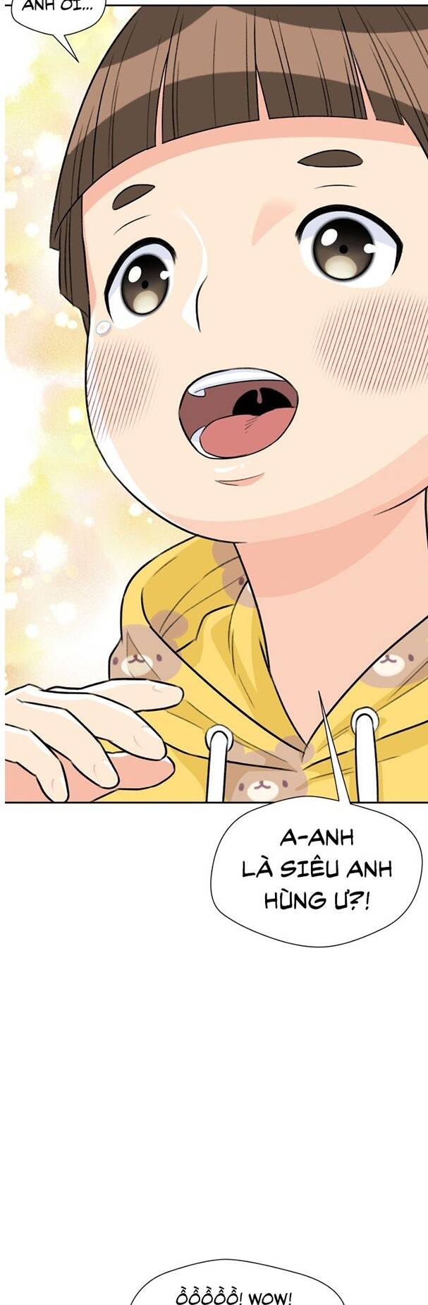 Gương Mặt Thiên Tài Chapter 9 - Trang 2