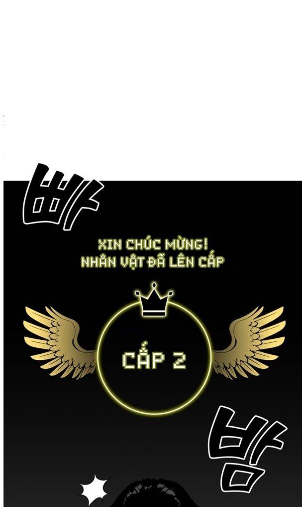 Gương Mặt Thiên Tài Chapter 9 - Trang 2