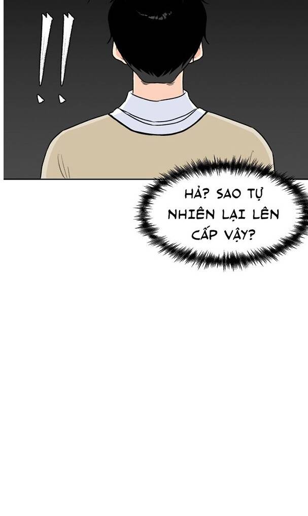 Gương Mặt Thiên Tài Chapter 9 - Trang 2