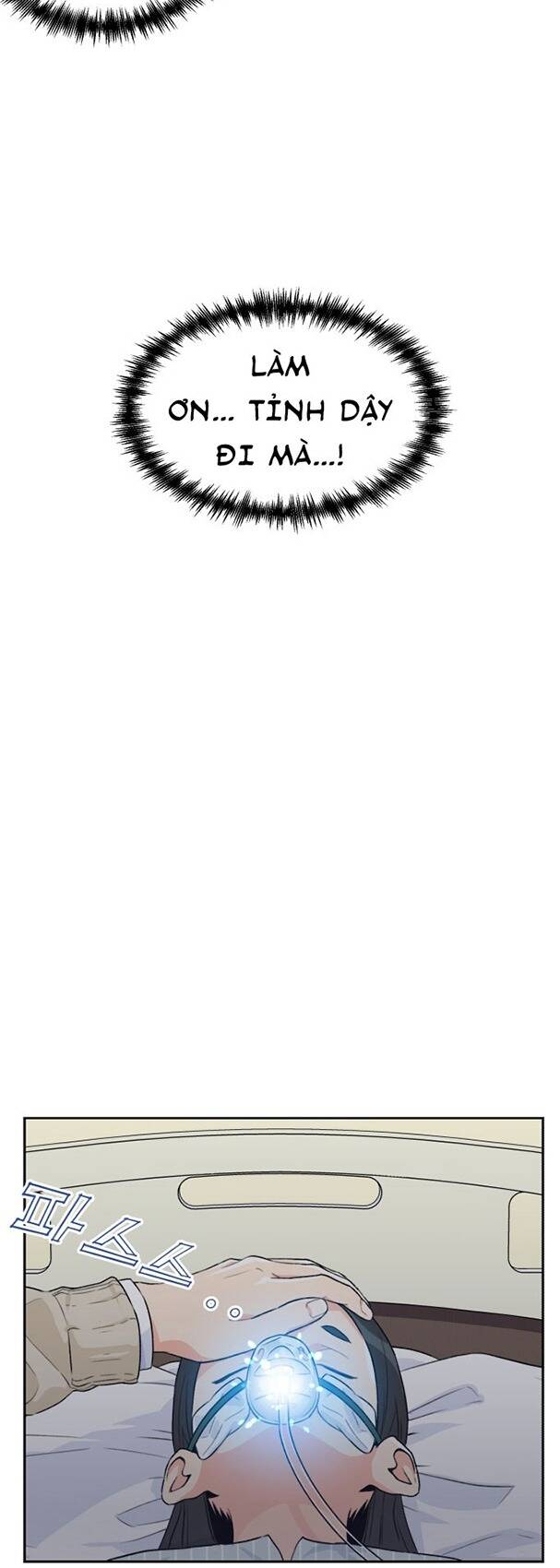 Gương Mặt Thiên Tài Chapter 9 - Trang 2