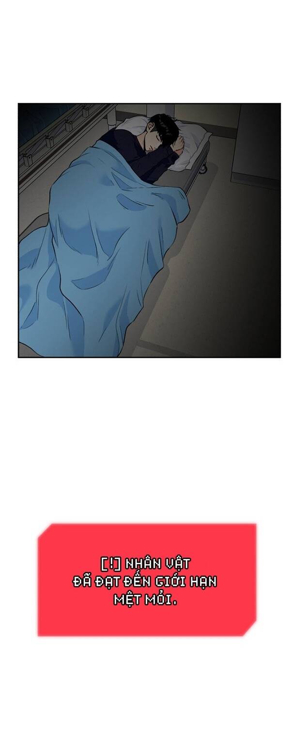 Gương Mặt Thiên Tài Chapter 9 - Trang 2