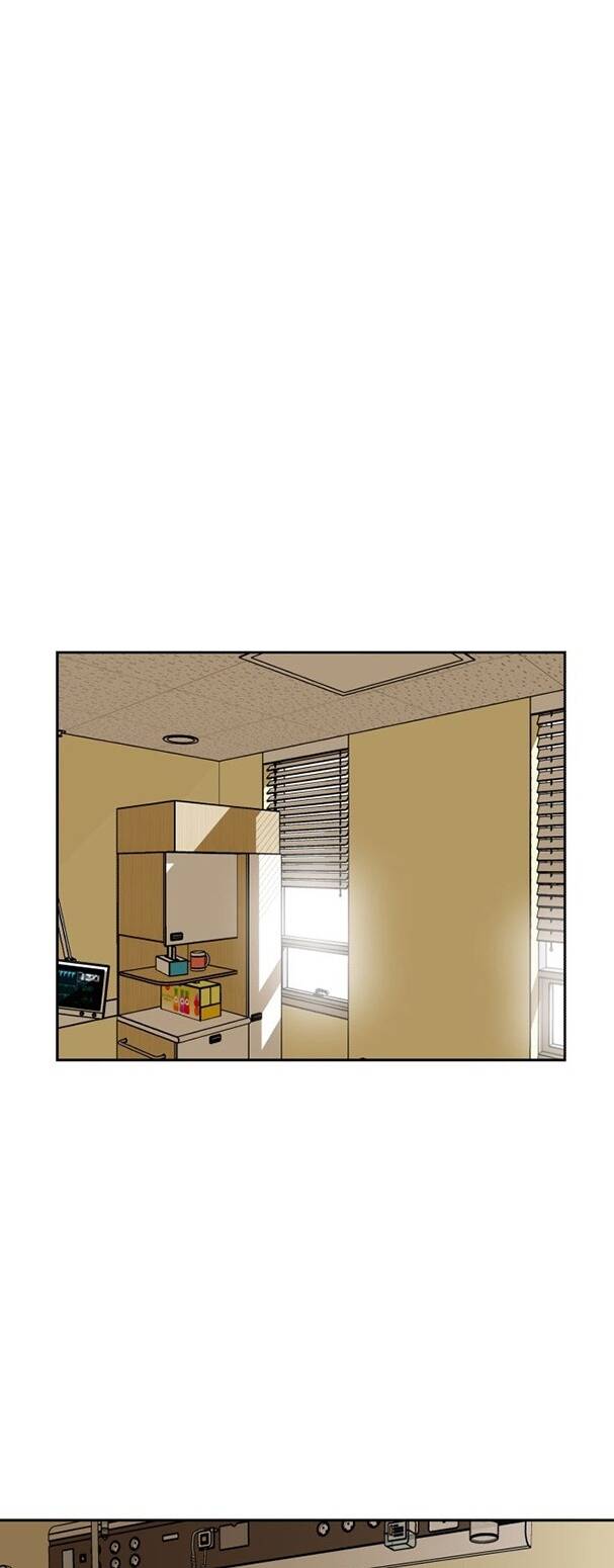 Gương Mặt Thiên Tài Chapter 9 - Trang 2