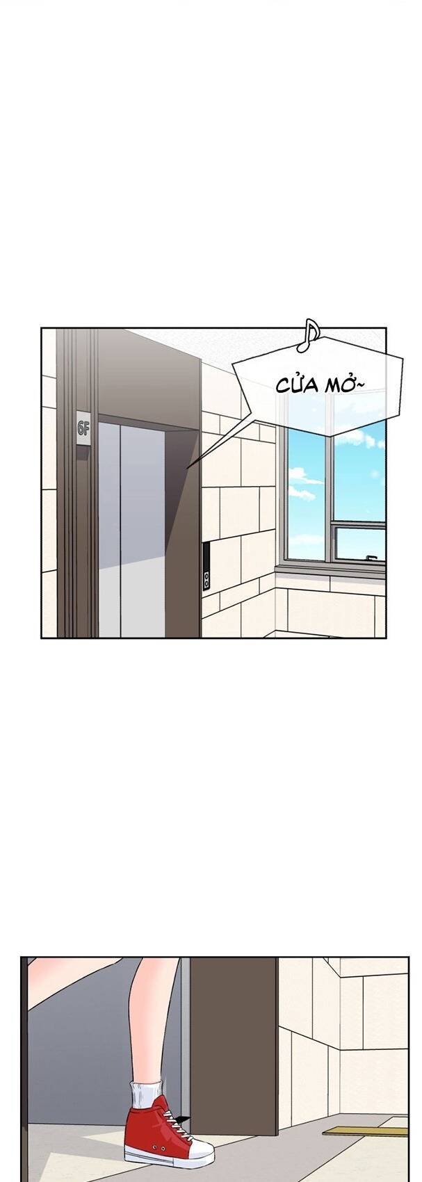 Gương Mặt Thiên Tài Chapter 9 - Trang 2