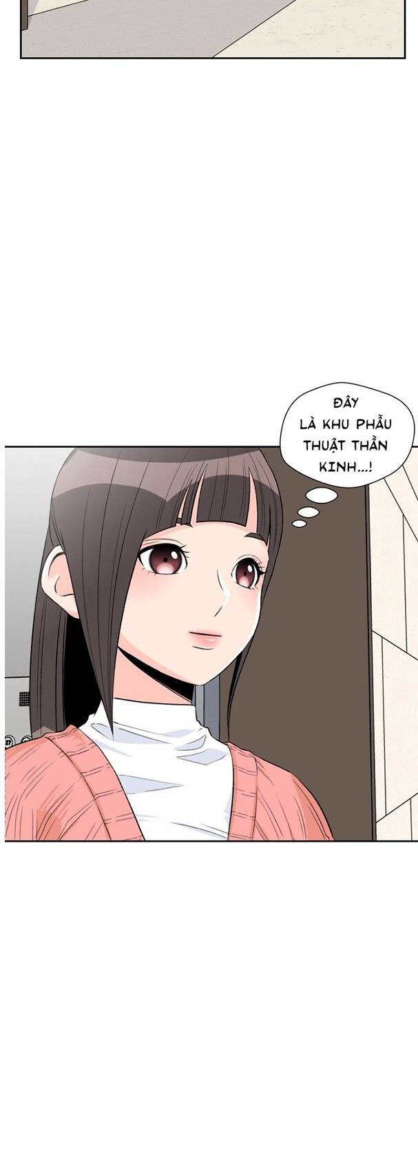 Gương Mặt Thiên Tài Chapter 9 - Trang 2