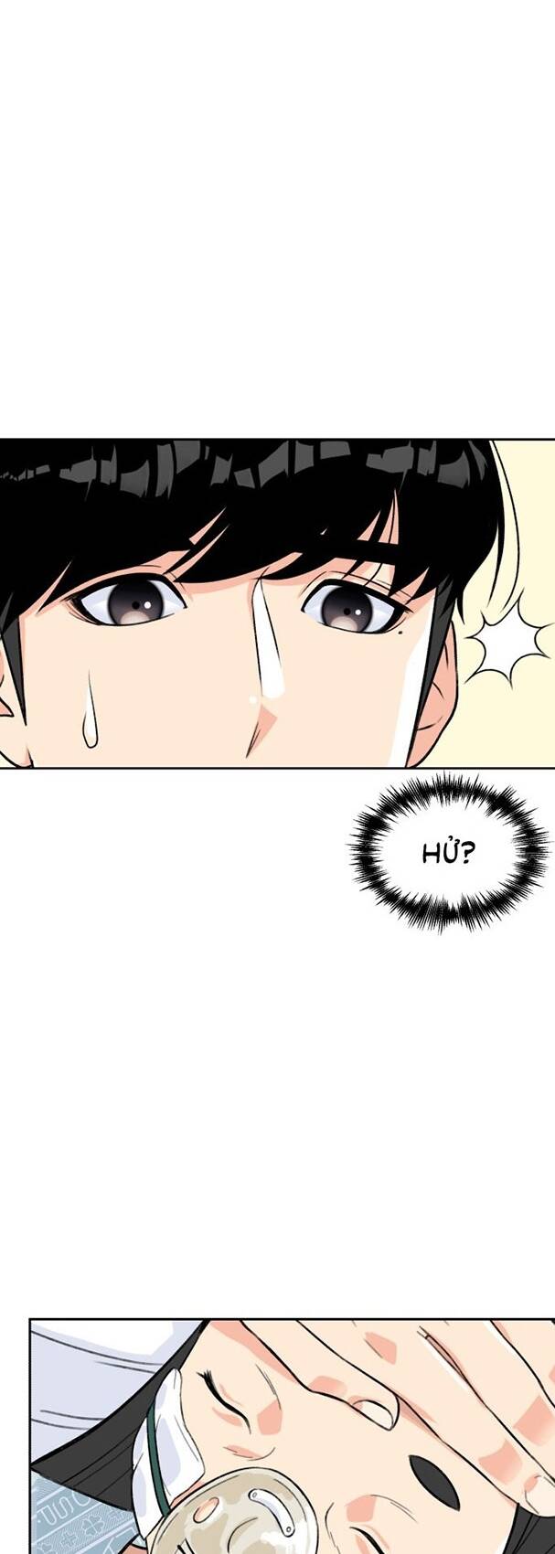 Gương Mặt Thiên Tài Chapter 9 - Trang 2