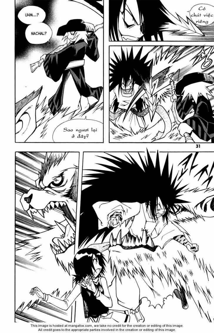 Gwisin Byeolgok Chapter 1 - Trang 2