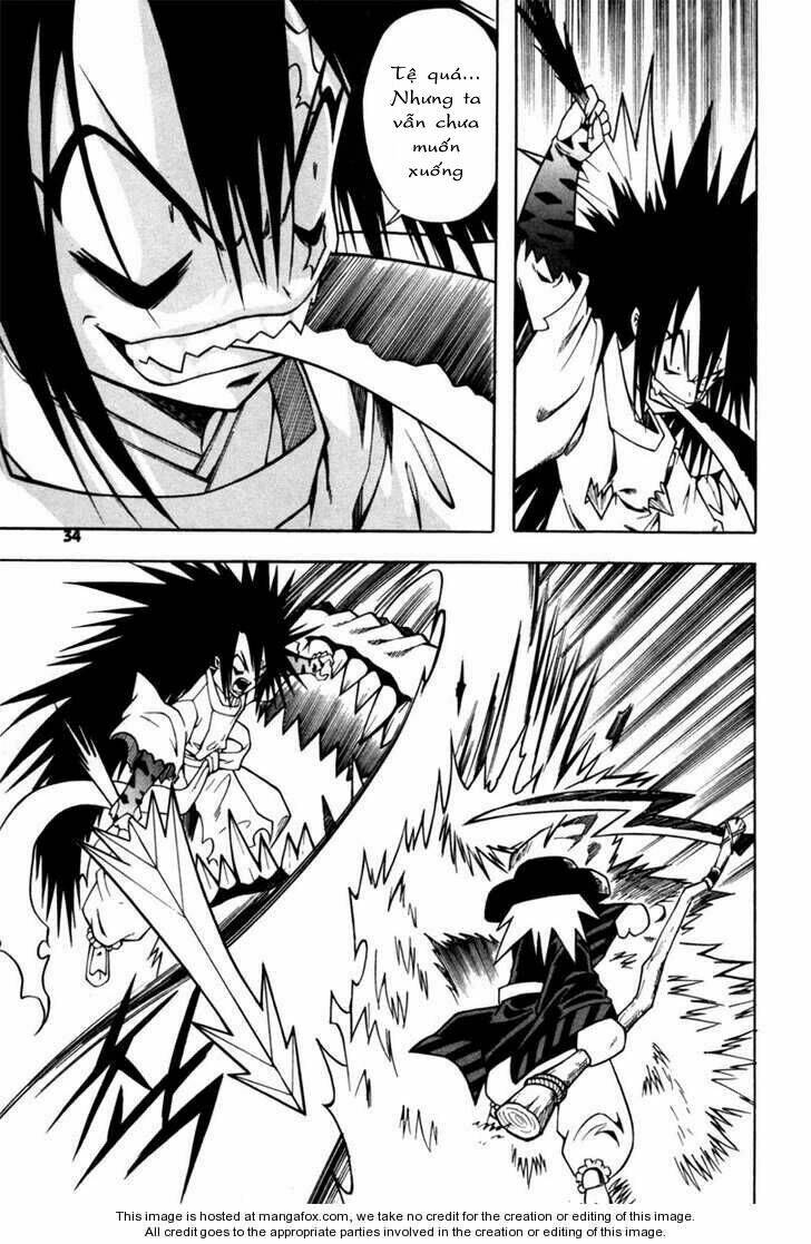 Gwisin Byeolgok Chapter 1 - Trang 2