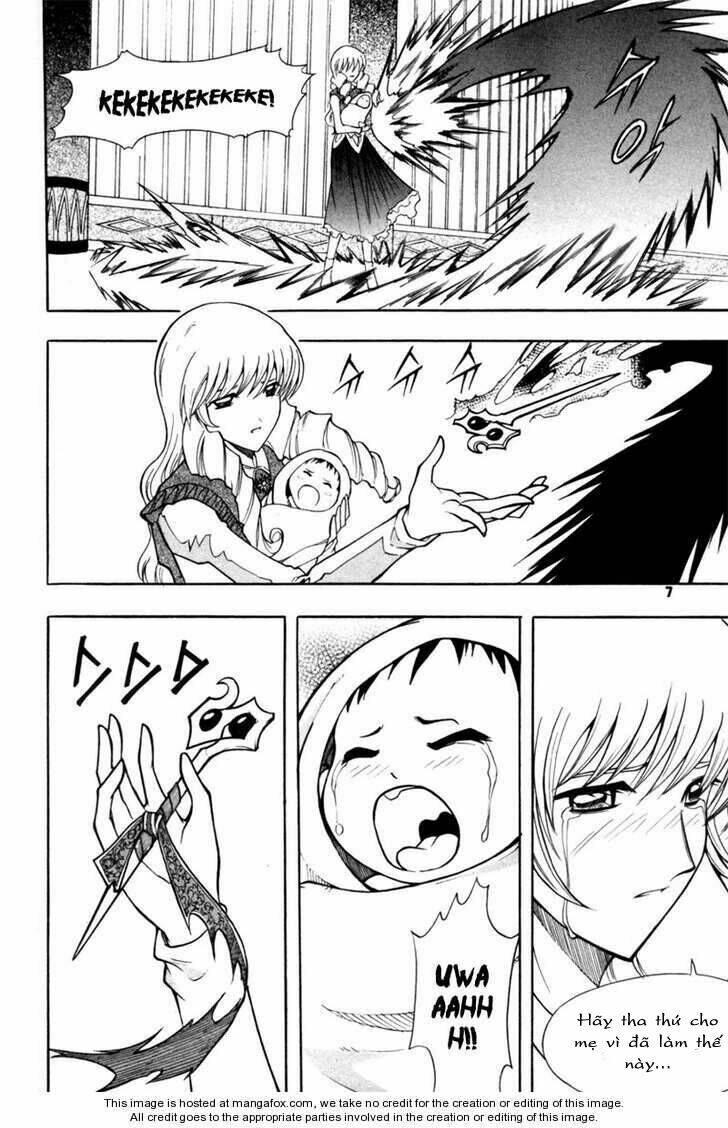 Gwisin Byeolgok Chapter 1 - Trang 2