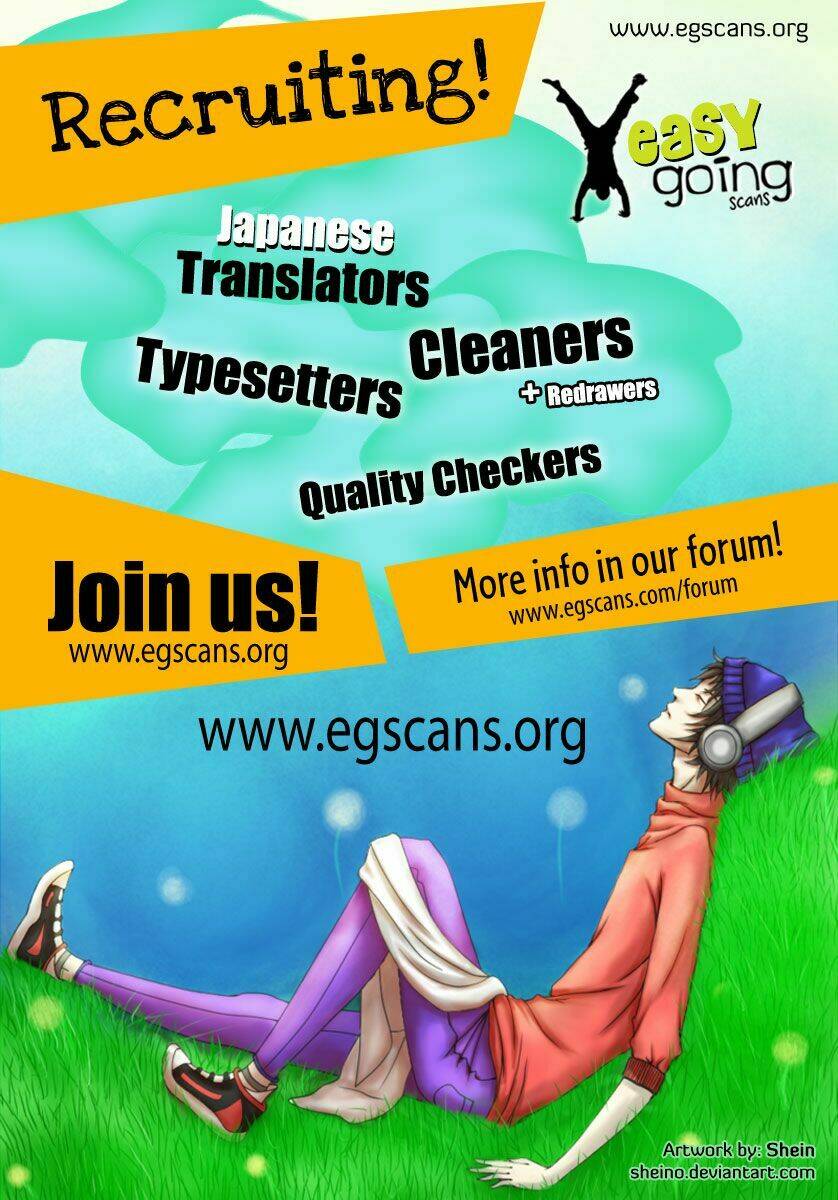 Gwisin Byeolgok Chapter 13 - Trang 2