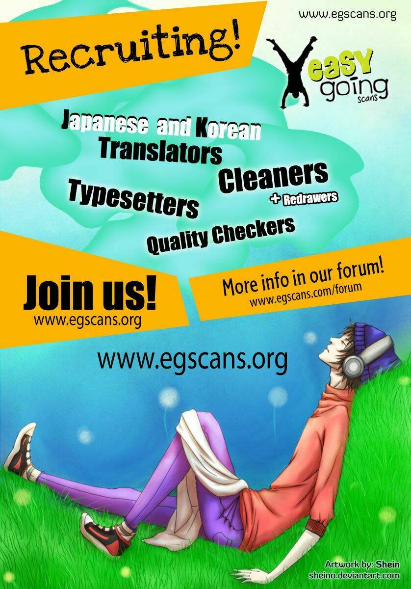 Gwisin Byeolgok Chapter 14 - Trang 2