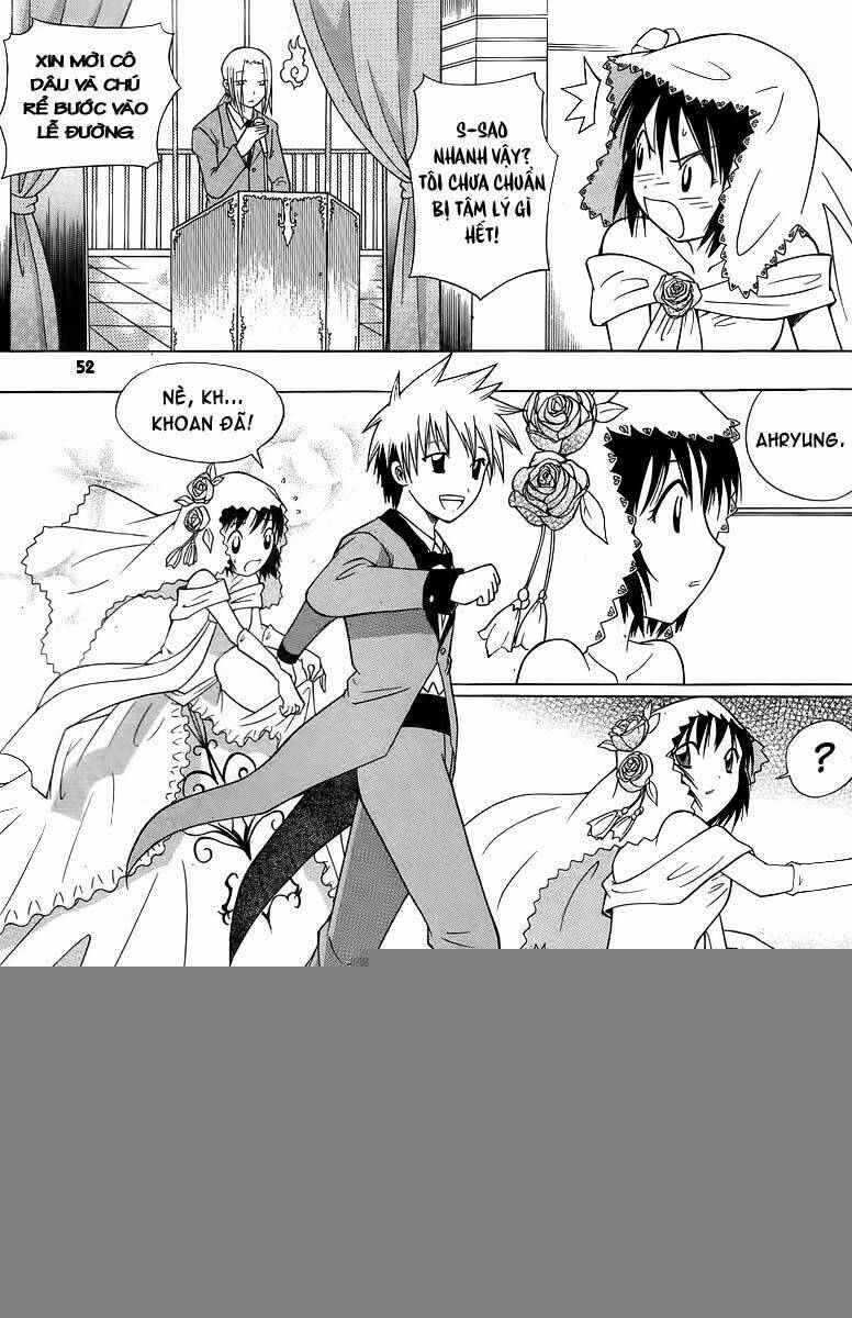 Gwisin Byeolgok Chapter 18 - Trang 2