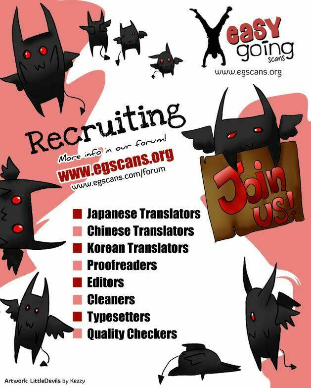 Gwisin Byeolgok Chapter 19 - Trang 2