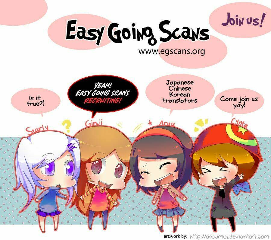 Gwisin Byeolgok Chapter 24 - Trang 2