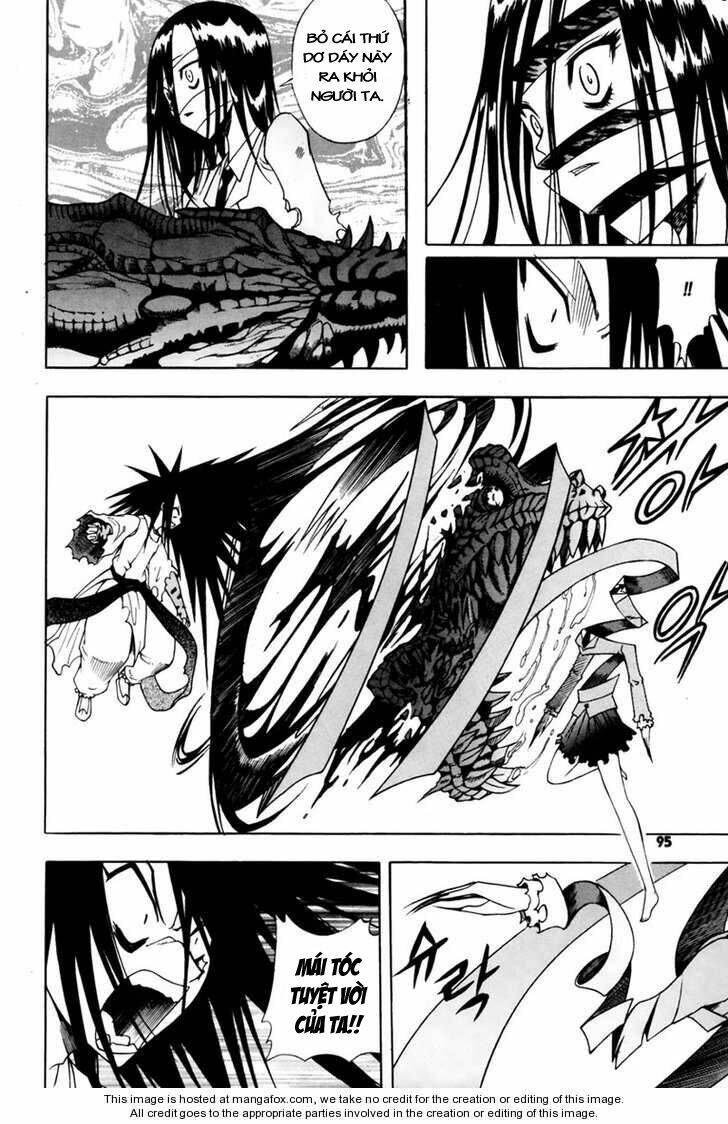 Gwisin Byeolgok Chapter 4 - Trang 2