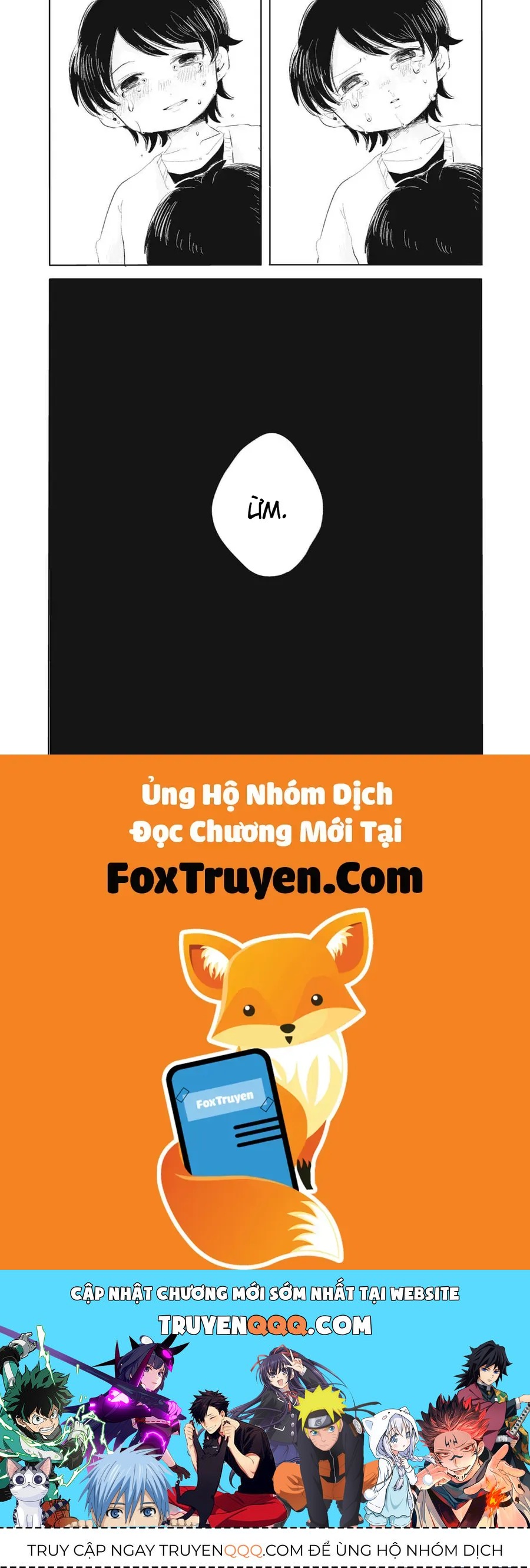 Gyakkou No Koro-Chan Chapter 2 - Trang 2