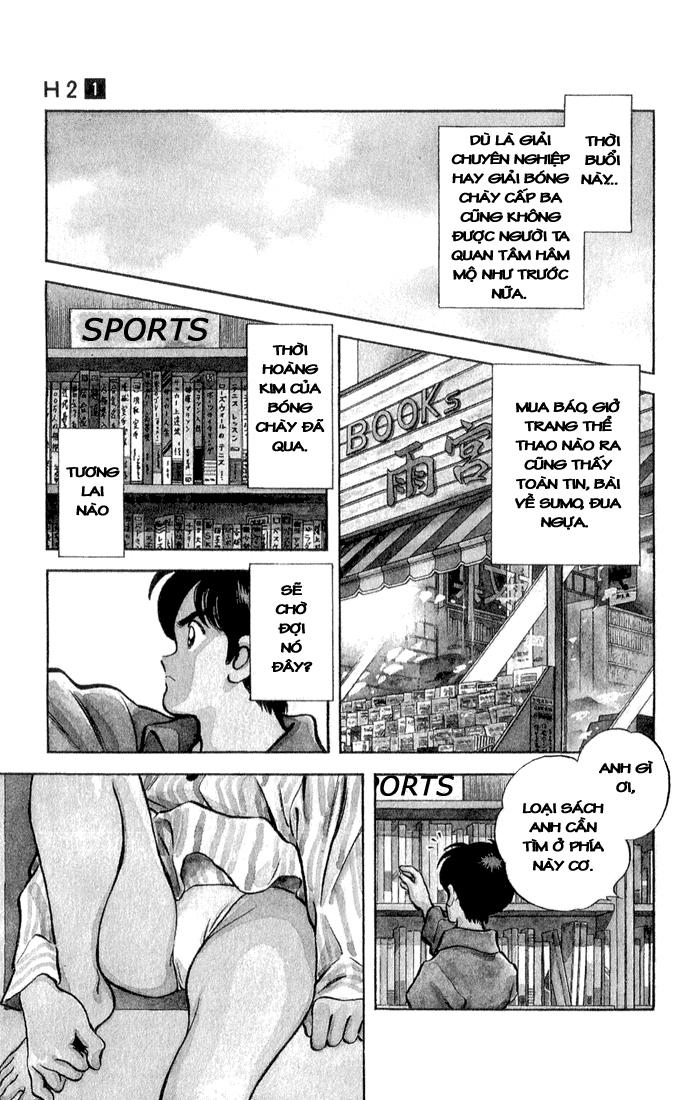 H2 Chapter 1 - Trang 2