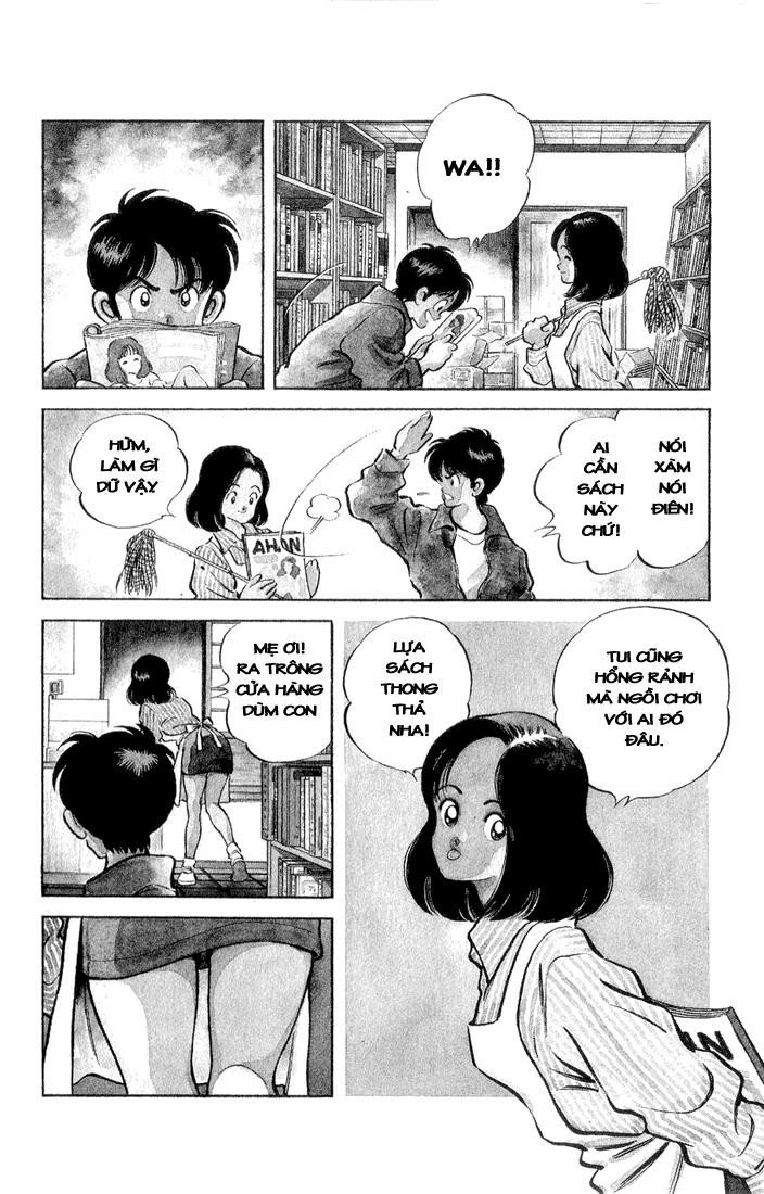 H2 Chapter 1 - Trang 2