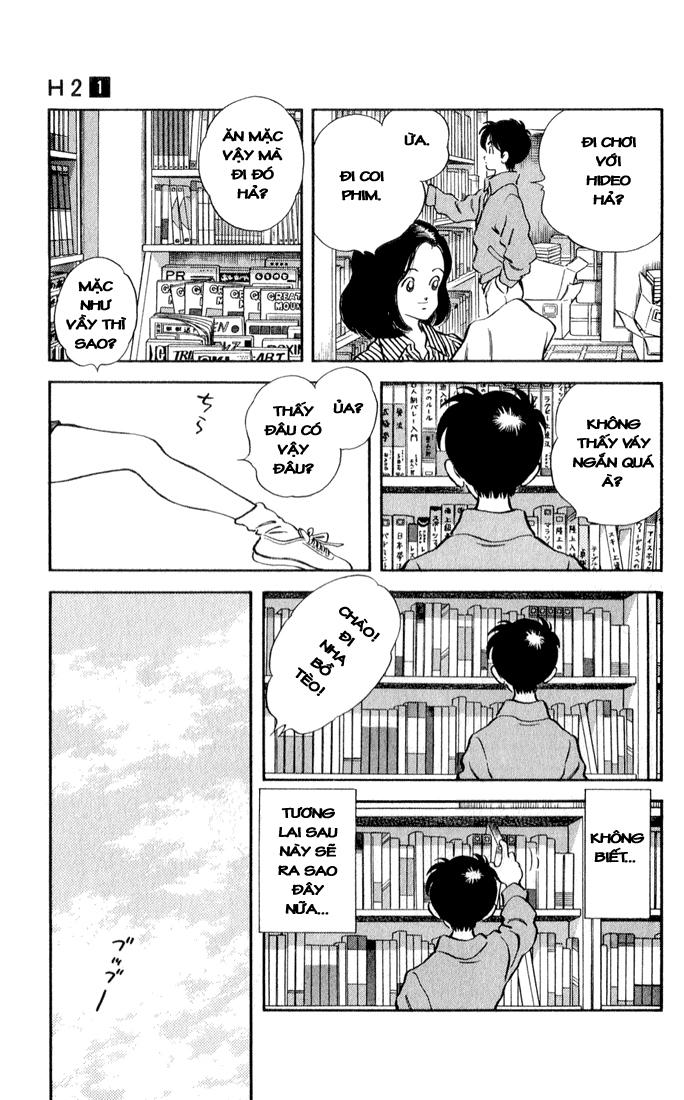H2 Chapter 1 - Trang 2