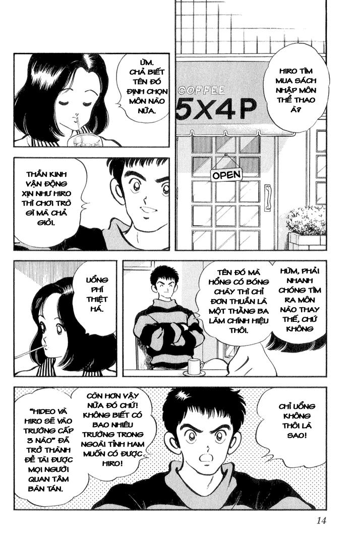 H2 Chapter 1 - Trang 2