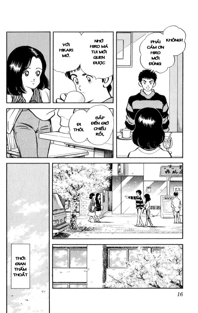 H2 Chapter 1 - Trang 2