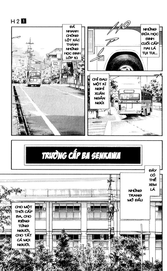 H2 Chapter 1 - Trang 2