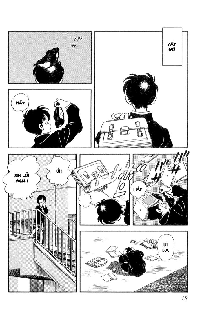 H2 Chapter 1 - Trang 2