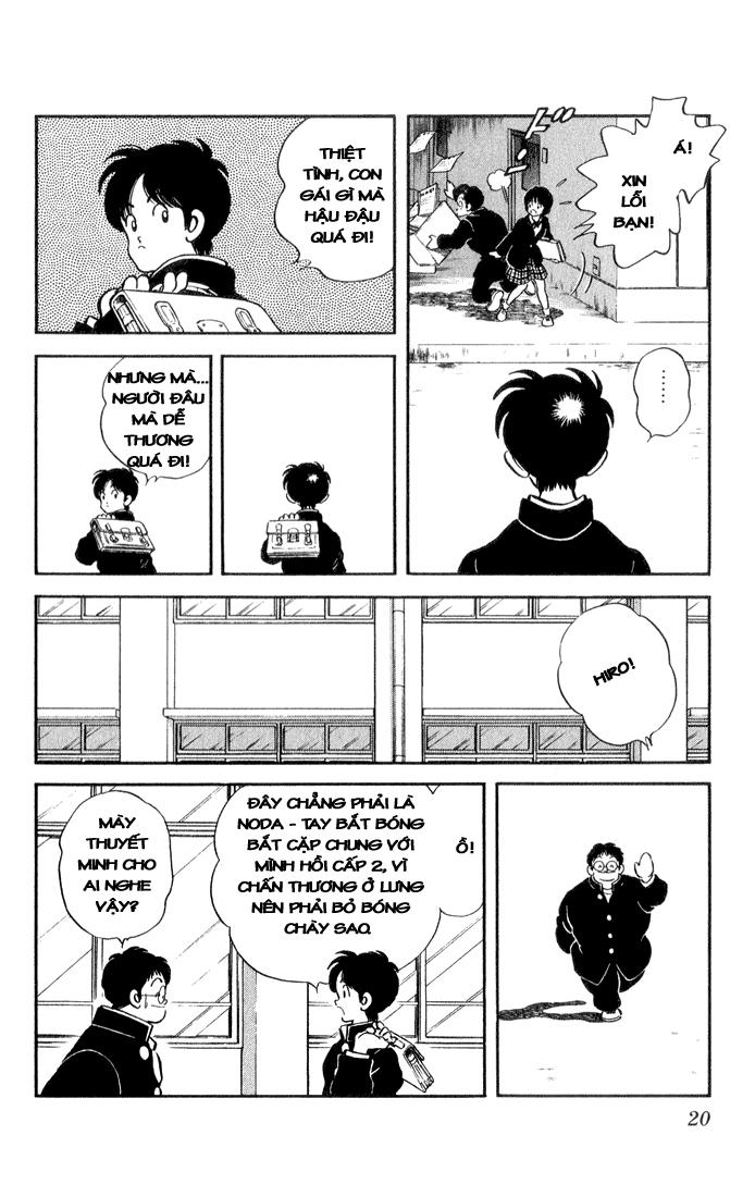 H2 Chapter 1 - Trang 2