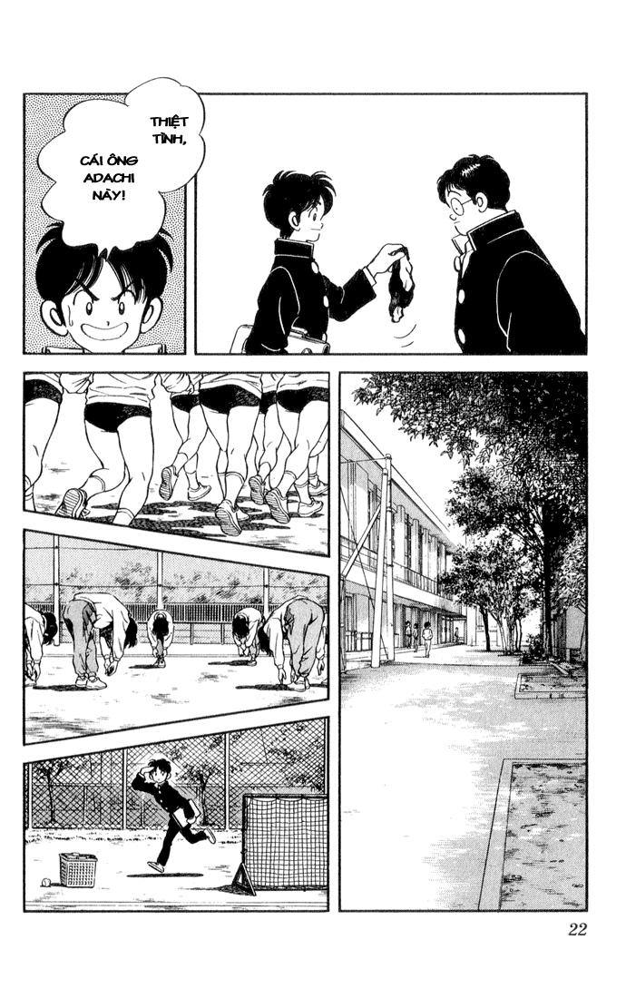 H2 Chapter 1 - Trang 2