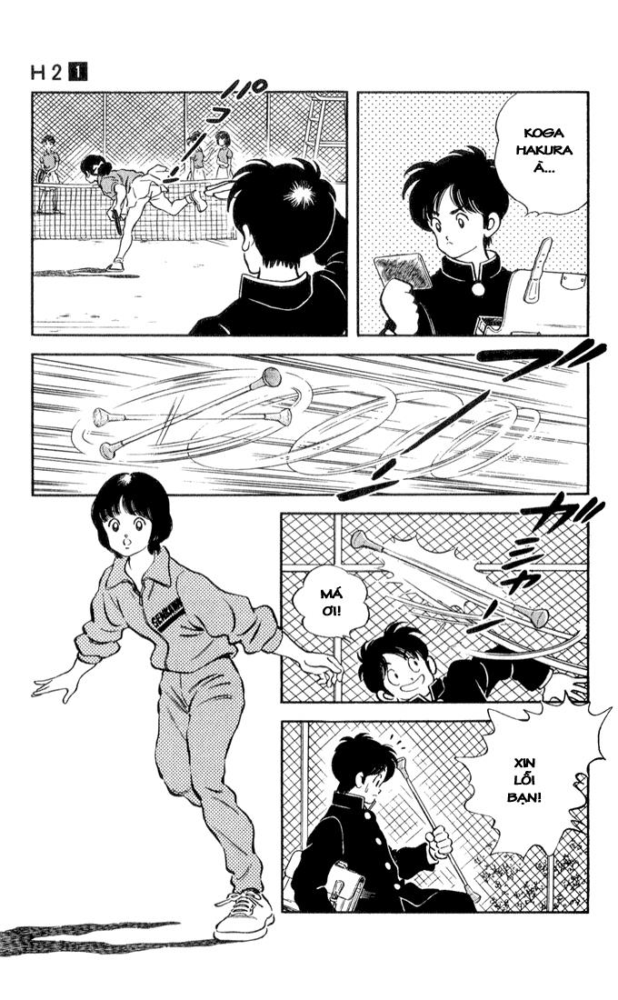 H2 Chapter 1 - Trang 2