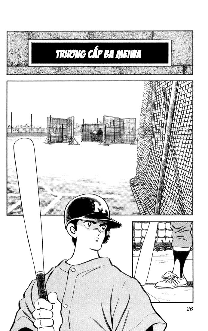 H2 Chapter 1 - Trang 2