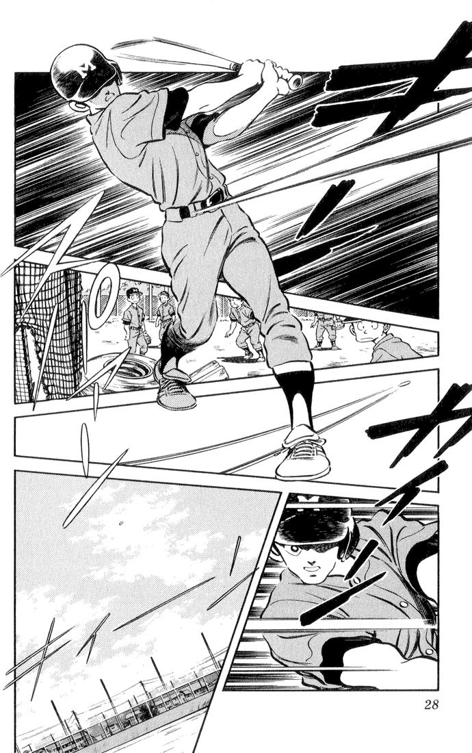 H2 Chapter 1 - Trang 2