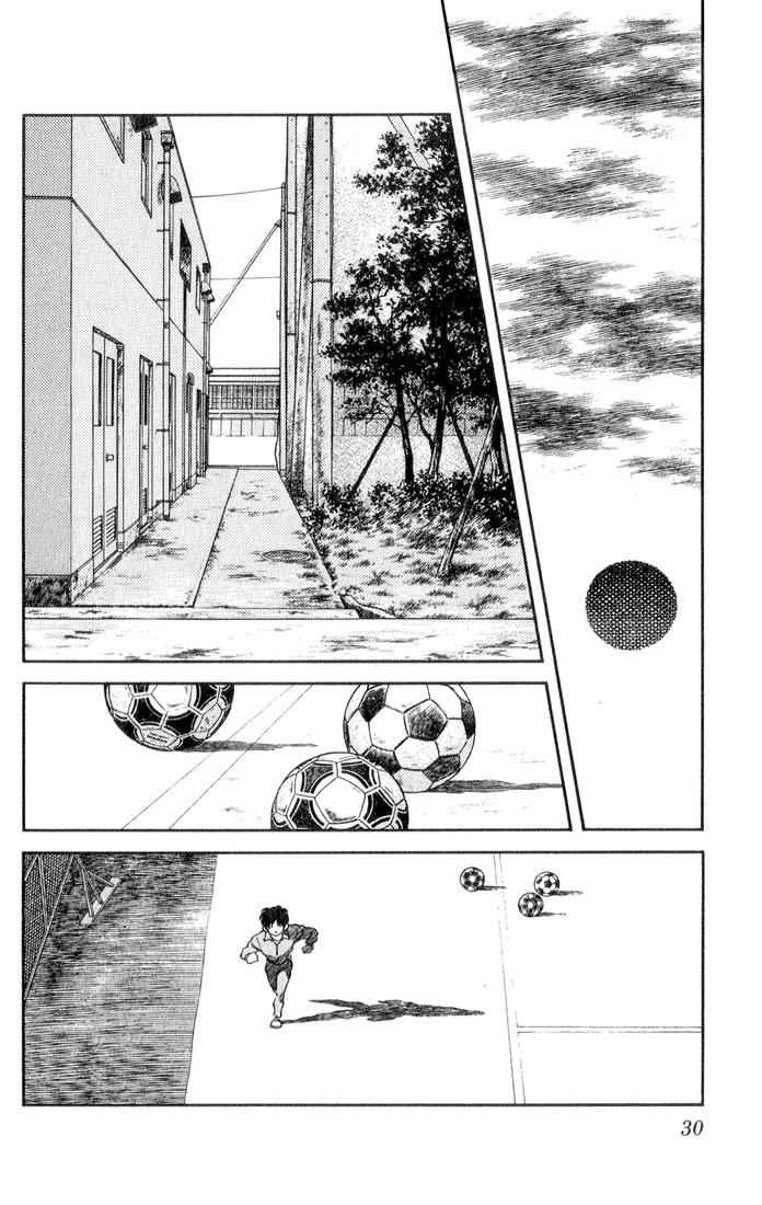 H2 Chapter 1 - Trang 2