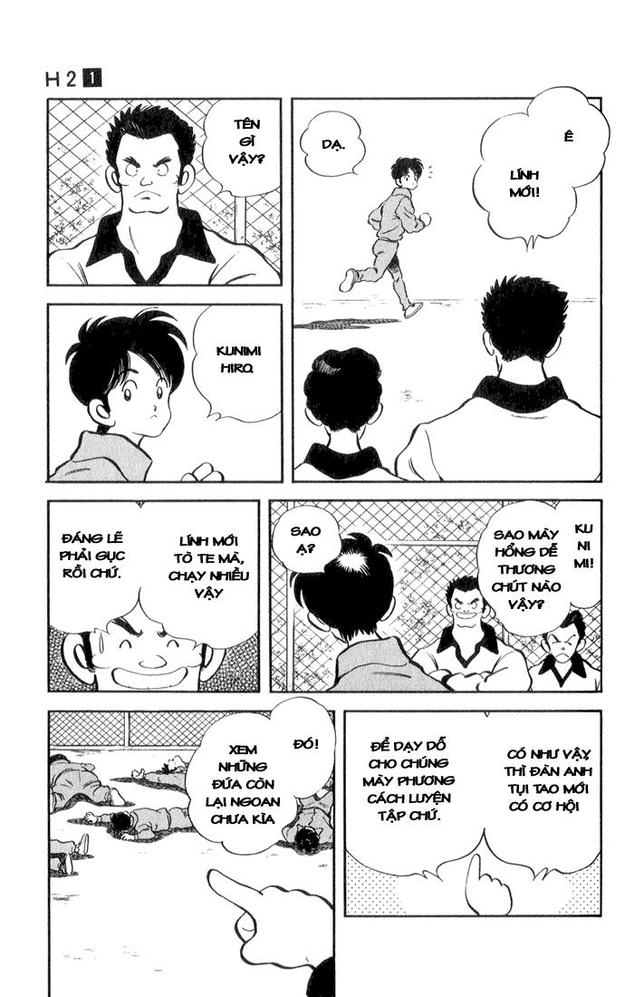 H2 Chapter 1 - Trang 2