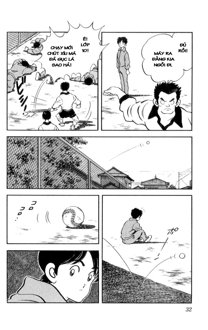 H2 Chapter 1 - Trang 2