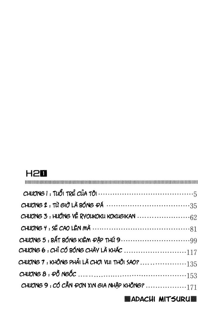 H2 Chapter 1 - Trang 2