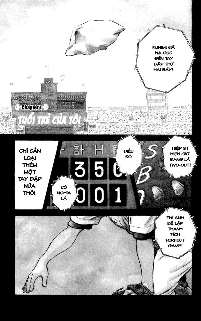 H2 Chapter 1 - Trang 2